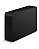 HD Ext. Seagate 8Tb 3.5'' Expansion Desktop STKP8000400 - Imagem 2