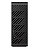 HD Ext. Seagate 8Tb 3.5'' Expansion Desktop STKP8000400 - Imagem 3