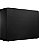 HD Ext. Seagate 8Tb 3.5'' Expansion Desktop STKP8000400 - Imagem 4