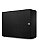 HD Ext. Seagate 8Tb 3.5'' Expansion Desktop STKP8000400 - Imagem 6