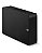 HD Ext. Seagate 8Tb 3.5'' Expansion Desktop STKP8000400 - Imagem 7
