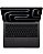 Macbook Pro M4 MAX 2024 36G/1TB/14.2" - Imagem 2