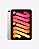 iPad Mini 7 2024 128GB 8.3" - Imagem 3