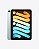 iPad Mini 7 2024 128GB 8.3" - Imagem 4