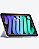 iPad Mini 7 2024 128GB 8.3" - Imagem 6