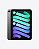 iPad Mini 7 2024 128GB 8.3" - Imagem 13