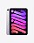iPad Mini 7 2024 128GB 8.3" - Imagem 12