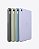 iPad Mini 7 2024 512GB 8.3" - Imagem 4