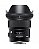 Lente Sigma Nikon DG 24MM F/1.4 HSM Art - Imagem 1