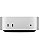 Mac Mini Apple M4 (2024)- 16 SSD/256GB - Imagem 2