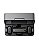 Microfone Dji Mic Mini (2 TX + 1 RX + Charging Case) - Imagem 2