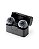 Microfone Dji Mic Mini (2 TX + 1 RX + Charging Case) - Imagem 7