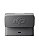 Microfone Dji Mic Mini (2 TX + 1 RX + Charging Case) - Imagem 8