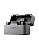 Microfone Dji Mic Mini (2 TX + 1 RX + Charging Case) - Imagem 11