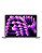 Macbook Air M3 2024 16GB 256GB 13.6 - Imagem 10
