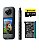 Câmera de Ação Insta360 X4 Kit Adventure - Imagem 1