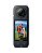 Câmera de Ação Insta360 X4 Kit Adventure - Imagem 2