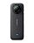 Câmera de Ação Insta360 X4 Kit Adventure - Imagem 5
