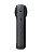 Câmera de Ação Insta360 X4 Kit Adventure - Imagem 7