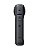 Câmera de Ação Insta360 X4 Kit Adventure - Imagem 9