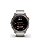 Relógio Garmin Fenix 7X Pro Sapphire Solar Titanium Fog Gray/Pulseira Dentro Laranja 51MM - 010-02778-17 - Imagem 11