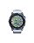 Relógio Garmin Fenix 7X Sapphire Solar Azul - 010-02541-14 - Imagem 6