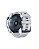 Relógio Garmin Fenix 7X Sapphire Solar Azul - 010-02541-14 - Imagem 12