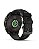 Relógio Garmin Fenix 8 47mm Solar Sapphire -  Carbon Gray Titanium Black/Pebble Gray 010-02906-10 - Imagem 2