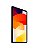 Tablet Xiaomi Redmi Pad SE 256GB 11" RAM 8GB (Novo Lacrado) - Imagem 1