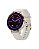 Relógio Garmin Venu 3S Stainless Steel Bezel - Marfim - 010-02785-04 - Imagem 1