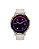 Relógio Garmin Venu 3S Stainless Steel Bezel - Marfim - 010-02785-04 - Imagem 4