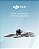 Drone Dji Flip (GL) - Imagem 4