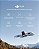 Drone Dji Flip (GL) - Imagem 5