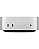 Mac Mini Apple M4 (2024)- 16 SSD/512GB - Imagem 2
