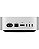 Mac Mini Apple M4 (2024)- 16 SSD/512GB - Imagem 3