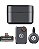 Microfone de Lapela sem fio Hollyland Lark M2S - Imagem 2