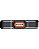 Microfone de Lapela sem fio Hollyland Lark M2S - Imagem 19