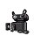 Microfone de Lapela sem fio Hollyland Lark M2S - Imagem 1
