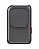 Microfone de Lapela sem fio Hollyland Lark M2S - Imagem 5