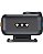 Microfone de Lapela sem fio Hollyland Lark M2S - Imagem 7