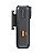 Microfone de Lapela sem fio Hollyland Lark M2S - Imagem 8