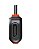Microfone de Lapela sem fio Hollyland Lark M2S - Imagem 11
