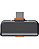 Microfone de Lapela sem fio Hollyland Lark M2S - Imagem 12