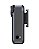 Microfone de Lapela sem fio Hollyland Lark M2S - Imagem 15