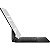 Teclado Apple Magic Keyboard para iPad Pro 13" M4 - Preto (Inglês) - Imagem 4