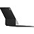 Teclado Apple Magic Keyboard para iPad Pro 13" M4 - Preto (Inglês) - Imagem 5