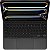 Teclado Apple Magic Keyboard para iPad Pro 13" M4 - Preto (Inglês) - Imagem 6