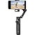 Estabilizador Dji Osmo Mobile 7 P - Imagem 6