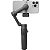 Estabilizador Dji Osmo Mobile 7 P - Imagem 12
