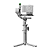 Estabilizador Dji Mini 4 Combo - Imagem 4